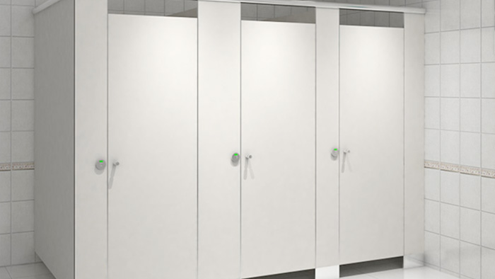 鋁紳仕抗倍特板廠家介紹：抗倍特掛墻板的性能優(yōu)勢(shì)